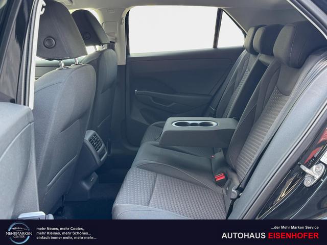 Reimport Volkswagen T-Roc 1,5 eTSI DSG kaufen