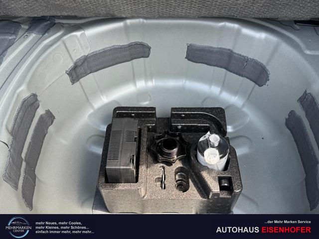 Reimport Facelift SEAT Arona FR 1.5 TSI DSG g&uuml;nstig kaufen
