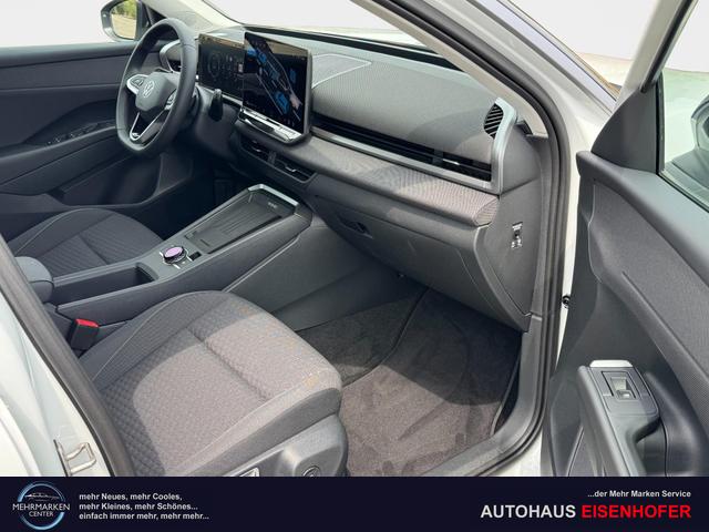 Reimport Volkswagen T-Roc 1,5 eTSI DSG g&uuml;nstig kaufen
