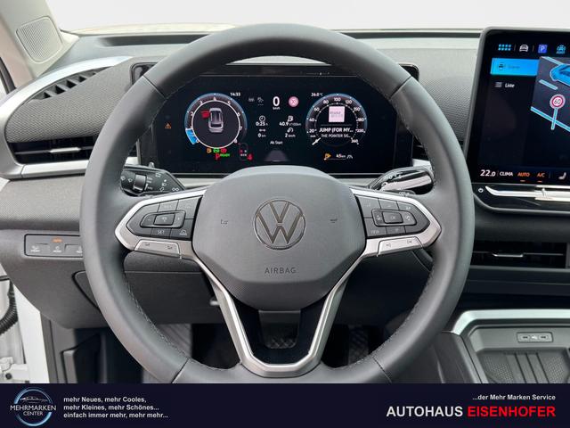 Reimport Volkswagen T-Roc 1,5 eTSI DSG g&uuml;nstig kaufen
