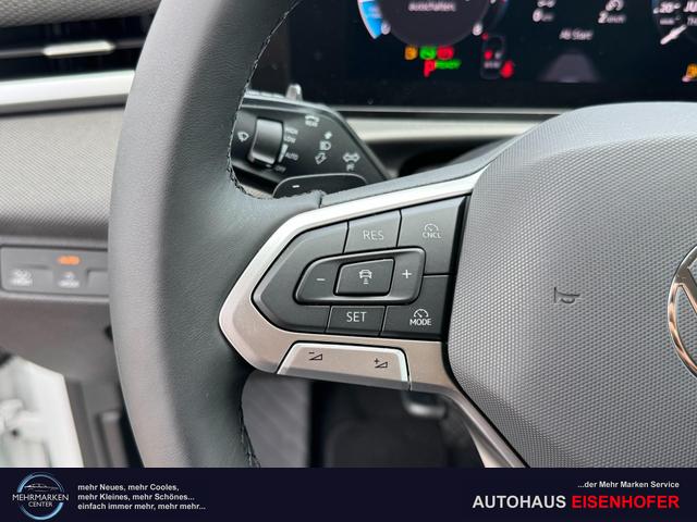 Reimport Volkswagen T-Roc 1,5 eTSI DSG g&uuml;nstig kaufen