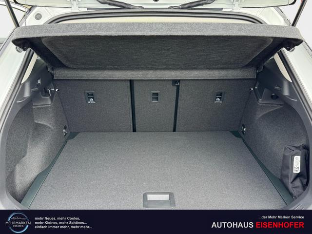 Reimport Volkswagen T-Roc 1,5 eTSI DSG g&uuml;nstig kaufen