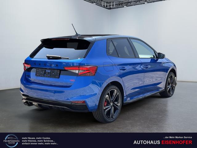 eu auto skoda fabia 130 g&uuml;nstig kaufen