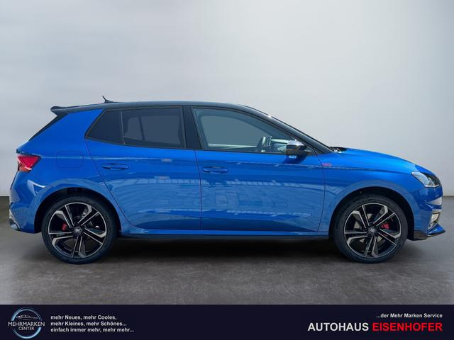eu auto skoda fabia 130 g&uuml;nstig kaufen