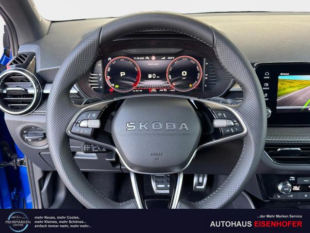 eu auto skoda fabia 130 g&uuml;nstig kaufen