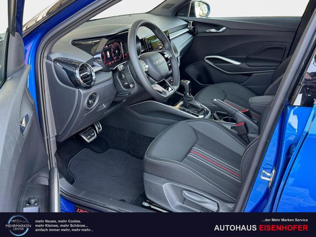 eu auto skoda fabia 130 g&uuml;nstig kaufen