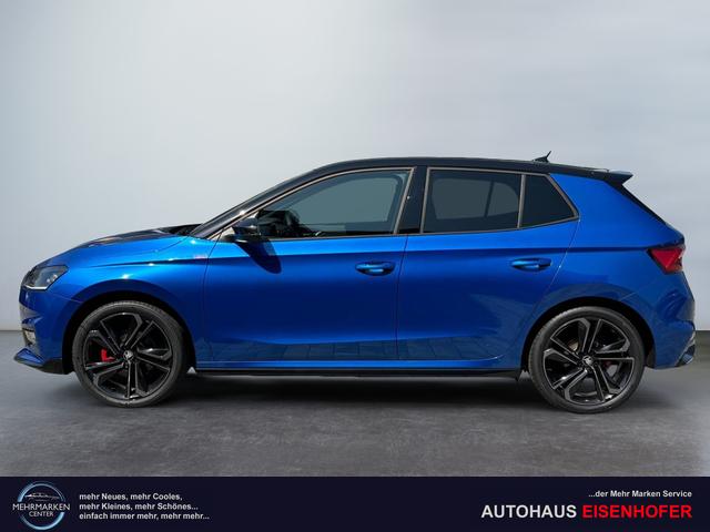 eu auto skoda fabia 130 g&uuml;nstig kaufen