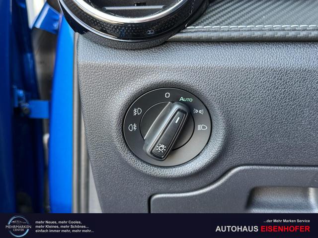 eu auto skoda fabia 130 g&uuml;nstig kaufen