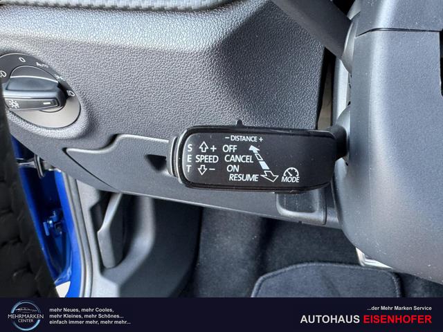 eu auto skoda fabia 130 g&uuml;nstig kaufen