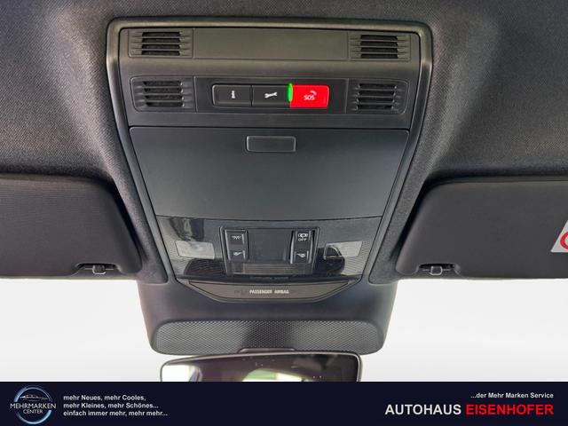 eu auto skoda fabia 130 g&uuml;nstig kaufen