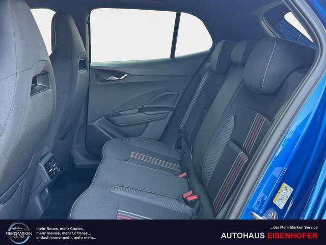 eu auto skoda fabia 130 g&uuml;nstig kaufen