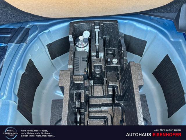eu auto skoda fabia 130 g&uuml;nstig kaufen
