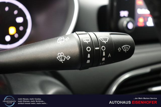 Tipo 5-Türer MY22 TIPO 5-Türer City Life 1.0 74kW (100PS)249 - Gelato Weiß 645 - Stoff Schwarz "316 Rückfahrkamera mit dynamischen Führungslinien 3A4 Sicherheits-Plus-Paket 3A5 Convenience Plus-Paket 3B4 Style-Paket 452 Sitzheizung vorn ja laut RE 21.10 fb 7QC Uconnect™ NAV Navigationssystem und digitalem Audioempfang DAB+"