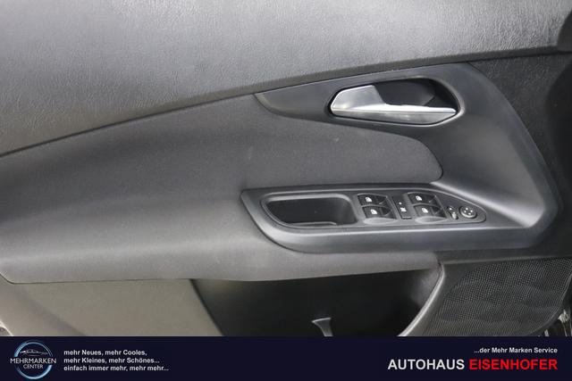 Tipo 5-Türer MY22 TIPO 5-Türer City Life Hybrid 1.5 GSE 96kW (130PS) DCT718 - Cinema Schwarz 645 - Stoff Schwarz "316 Rückfahrkamera mit dynamischen Führungslinien 452 Sitzheizung vorn 5CD Cinema Schwarz 7QC Uconnect™ NAV Navigationssystem und digitalem Audioempfang DAB+"