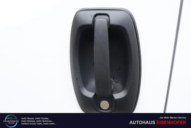 Fiat Ducato Easy Pro L4H2 verblecht 140 HDI MT Euro 6d-ISC-FCM Ducato Wei&szlig; (549) Darko Red Black (196) "144 Allwetterreifen 619 Heckfl&uuml;gelt&uuml;ren mit 260&deg; &Ouml;ffnung 6HQ Aufkleber Notrufnummern 853 Bedienungsanleitung Deutsch AGY Paket ""Techno Plus Visibility"" LHA LED-Beleuchtung im Laderaum"