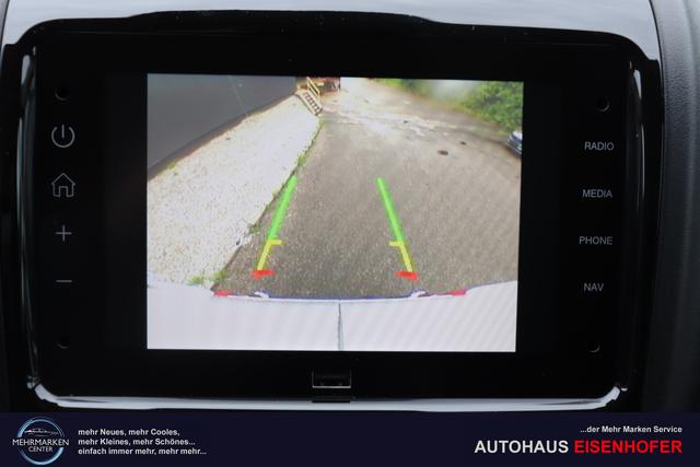 Fiat Ducato Easy Pro L4H2 verblecht 140 HDI MT Euro 6d-ISC-FCM Ducato Wei&szlig; (549) Darko Red Black (196) "144 Allwetterreifen 619 Heckfl&uuml;gelt&uuml;ren mit 260&deg; &Ouml;ffnung 6HQ Aufkleber Notrufnummern 853 Bedienungsanleitung Deutsch AGY Paket ""Techno Plus Visibility"" LHA LED-Beleuchtung im Laderaum"