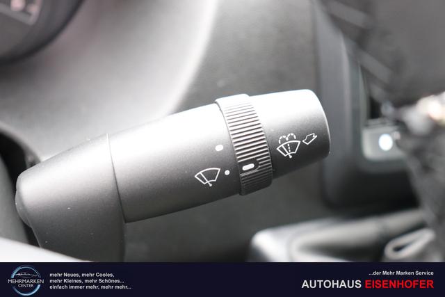 Fiat Ducato Easy Pro L4H2 verblecht 140 HDI MT Euro 6d-ISC-FCM Ducato Wei&szlig; (549) Darko Red Black (196) "144 Allwetterreifen 619 Heckfl&uuml;gelt&uuml;ren mit 260&deg; &Ouml;ffnung 6HQ Aufkleber Notrufnummern 853 Bedienungsanleitung Deutsch AGY Paket ""Techno Plus Visibility"" LHA LED-Beleuchtung im Laderaum"