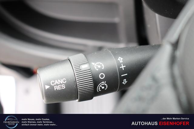 Fiat Ducato Easy Pro L4H2 verblecht 140 HDI MT Euro 6d-ISC-FCM Ducato Wei&szlig; (549) Darko Red Black (196) "144 Allwetterreifen 619 Heckfl&uuml;gelt&uuml;ren mit 260&deg; &Ouml;ffnung 6HQ Aufkleber Notrufnummern 853 Bedienungsanleitung Deutsch AGY Paket ""Techno Plus Visibility"" LHA LED-Beleuchtung im Laderaum"