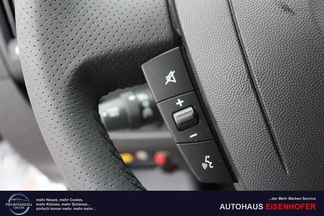 Fiat Ducato Easy Pro L4H2 verblecht 140 HDI MT Euro 6d-ISC-FCM Ducato Wei&szlig; (549) Darko Red Black (196) "144 Allwetterreifen 619 Heckfl&uuml;gelt&uuml;ren mit 260&deg; &Ouml;ffnung 6HQ Aufkleber Notrufnummern 853 Bedienungsanleitung Deutsch AGY Paket ""Techno Plus Visibility"" LHA LED-Beleuchtung im Laderaum"