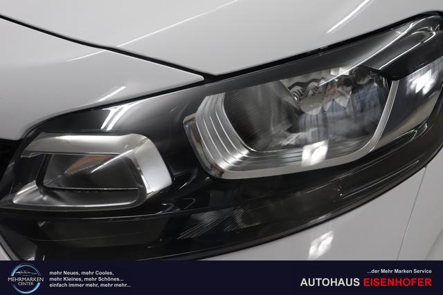 Scudo Scudo Kastenwagen L3 2.0 145 MT6 Kastenwagen549 - WEISS 969 - Standard Sitze "2QC Multifunktionale Beifahrersitzbank ""Eat and Work"" 3OM verstärktes LED Licht im Laderaum 7ET Komforttrennwand Verglast Mit Kleiderhaken A04 Paket ""Assist"" A06 Paket ""Worksite"" CKD Holzboden Laderaum 9mm Mit Antirutschbeschichtung, Inkl. Sei"