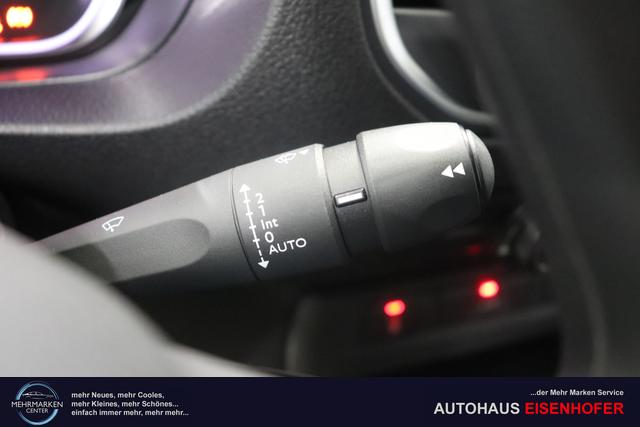 Scudo Scudo Kastenwagen L3 2.0 145 MT6 Kastenwagen549 - WEISS 969 - Standard Sitze "2QC Multifunktionale Beifahrersitzbank ""Eat and Work"" 3OM verstärktes LED Licht im Laderaum 7ET Komforttrennwand Verglast Mit Kleiderhaken A04 Paket ""Assist"" A06 Paket ""Worksite"" CKD Holzboden Laderaum 9mm Mit Antirutschbeschichtung, Inkl. Sei"