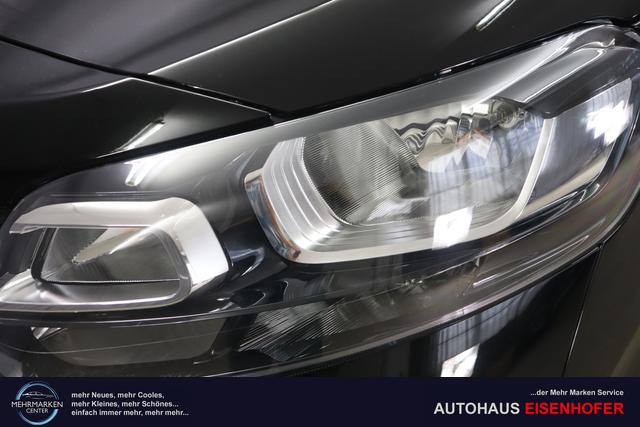 Scudo Scudo Kastenwagen L3 2.0 145 MT6 Kastenwagen632 - Schwarz 969 - Standard Sitze "2QC Multifunktionale Beifahrersitzbank ""Eat and Work"" 3OM verstärktes LED Licht im Laderaum 7ET Komforttrennwand Verglast Mit Kleiderhaken A04 Paket ""Assist"" A06 Paket ""Worksite"" CKD Holzboden Laderaum 9mm Mit Antirutschbeschichtung, Inkl. Sei 632 Schwarz"