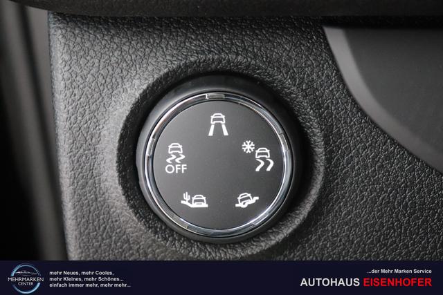Scudo Scudo Kastenwagen L3 2.0 145 MT6 Kastenwagen632 - Schwarz 969 - Standard Sitze "2QC Multifunktionale Beifahrersitzbank ""Eat and Work"" 3OM verstärktes LED Licht im Laderaum 7ET Komforttrennwand Verglast Mit Kleiderhaken A04 Paket ""Assist"" A06 Paket ""Worksite"" CKD Holzboden Laderaum 9mm Mit Antirutschbeschichtung, Inkl. Sei 632 Schwarz"