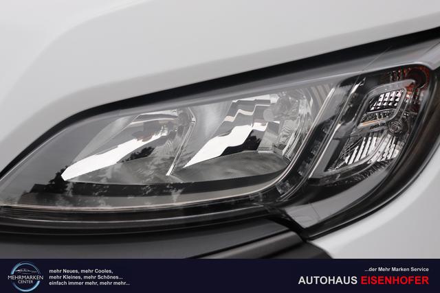 Fiat Professional Ducato series 9 35 L4H2 Kawa verblecht 140 MJT Euro-6D-Final MT 549 - Ducato Weiß "076 Sitzbezug Schwarz mit Ducato-Logo auf Kopfstütze" "502 Beifahrerairbag für Beifahrerdoppelsitz 5W3 Paket ""Techno Nav"" 5W6 Paket ""Visibility"" 5YJ Paket ""City"" 619 Heckflügeltüren 260 Grad Öffnung (Bei Auswahl Opt. 619 i.V.m. 519.muss Opt. 029 mitbestellt werd 6JA Starre Anhängerkupplung 835 Ablagefach im Dach (Serie bei Maxi 40 + Doka) 92P Kraftstofftank 75 Liter JKU 230-Volt-Steckdose an der Mittelkonsole 077 verstärkte Federn hinten SERIE"