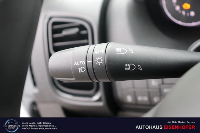 Fiat Professional Ducato series 9 35 L4H2 Kawa verblecht 140 MJT Euro-6D-Final MT 549 - Ducato Weiß "076 Sitzbezug Schwarz mit Ducato-Logo auf Kopfstütze" "502 Beifahrerairbag für Beifahrerdoppelsitz 5W3 Paket ""Techno Nav"" 5W6 Paket ""Visibility"" 5YJ Paket ""City"" 619 Heckflügeltüren 260 Grad Öffnung (Bei Auswahl Opt. 619 i.V.m. 519.muss Opt. 029 mitbestellt werd 6JA Starre Anhängerkupplung 835 Ablagefach im Dach (Serie bei Maxi 40 + Doka) 92P Kraftstofftank 75 Liter JKU 230-Volt-Steckdose an der Mittelkonsole 077 verstärkte Federn hinten SERIE"