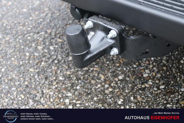 Fiat Professional Ducato series 9 35 L4H2 Kawa verblecht 140 MJT Euro-6D-Final MT 549 - Ducato Weiß "076 Sitzbezug Schwarz mit Ducato-Logo auf Kopfstütze" "502 Beifahrerairbag für Beifahrerdoppelsitz 5W3 Paket ""Techno Nav"" 5W6 Paket ""Visibility"" 5YJ Paket ""City"" 619 Heckflügeltüren 260 Grad Öffnung (Bei Auswahl Opt. 619 i.V.m. 519.muss Opt. 029 mitbestellt werd 6JA Starre Anhängerkupplung 835 Ablagefach im Dach (Serie bei Maxi 40 + Doka) 92P Kraftstofftank 75 Liter JKU 230-Volt-Steckdose an der Mittelkonsole 077 verstärkte Federn hinten SERIE"