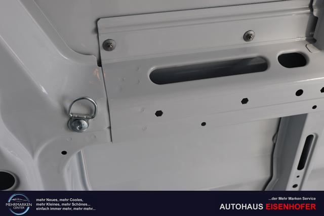 Fiat Professional Ducato series 9 35 L4H2 Kawa verblecht 140 MJT Euro-6D-Final MT 549 - Ducato Weiß "076 Sitzbezug Schwarz mit Ducato-Logo auf Kopfstütze" "502 Beifahrerairbag für Beifahrerdoppelsitz 5W3 Paket ""Techno Nav"" 5W6 Paket ""Visibility"" 5YJ Paket ""City"" 619 Heckflügeltüren 260 Grad Öffnung (Bei Auswahl Opt. 619 i.V.m. 519.muss Opt. 029 mitbestellt werd 6JA Starre Anhängerkupplung 835 Ablagefach im Dach (Serie bei Maxi 40 + Doka) 92P Kraftstofftank 75 Liter JKU 230-Volt-Steckdose an der Mittelkonsole 077 verstärkte Federn hinten SERIE"