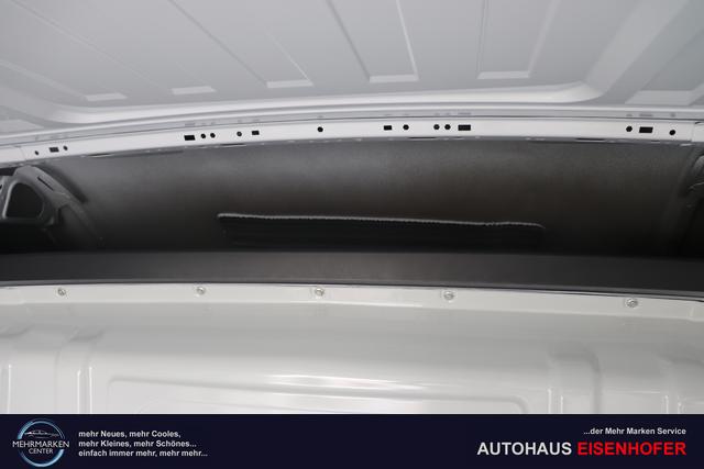 Fiat Professional Ducato series 9 35 L4H2 Kawa verblecht 140 MJT Euro-6D-Final MT 549 - Ducato Weiß "076 Sitzbezug Schwarz mit Ducato-Logo auf Kopfstütze" "502 Beifahrerairbag für Beifahrerdoppelsitz 5W3 Paket ""Techno Nav"" 5W6 Paket ""Visibility"" 5YJ Paket ""City"" 619 Heckflügeltüren 260 Grad Öffnung (Bei Auswahl Opt. 619 i.V.m. 519.muss Opt. 029 mitbestellt werd 6JA Starre Anhängerkupplung 835 Ablagefach im Dach (Serie bei Maxi 40 + Doka) 92P Kraftstofftank 75 Liter JKU 230-Volt-Steckdose an der Mittelkonsole 077 verstärkte Federn hinten SERIE"