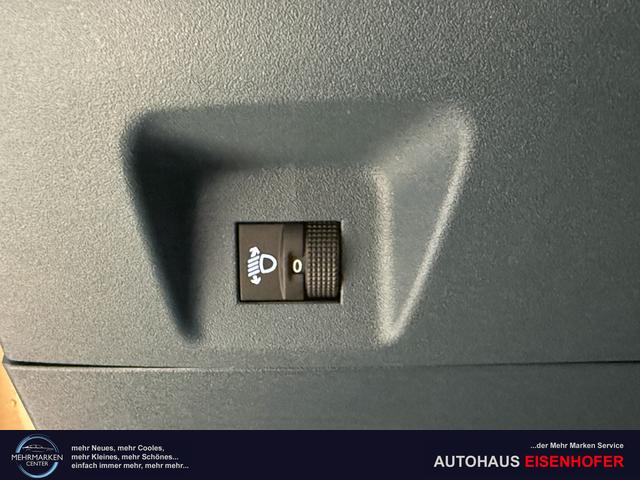 Fiat Grande Panda Luna Bronze