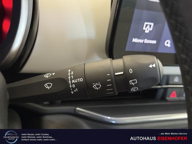 Fiat 600 La Prima Cappuccino Beige