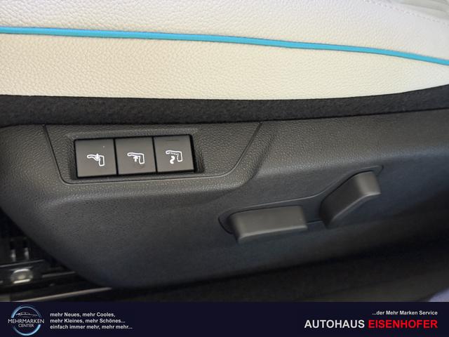 Fiat 600 La Prima Cappuccino Beige