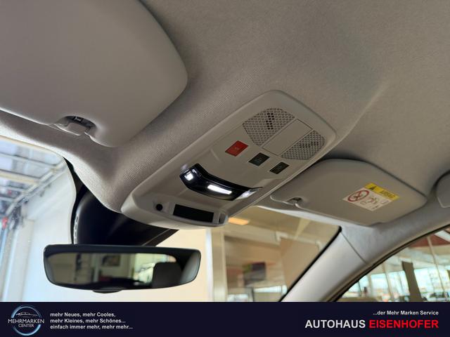 Fiat 600 La Prima Cappuccino Beige