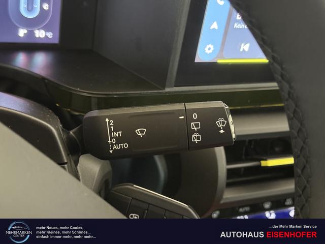 Fiat Grande Panda La Prima Luna Bronze