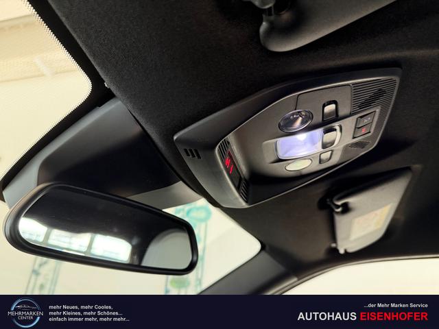 Fiat Grande Panda La Prima Luna Bronze