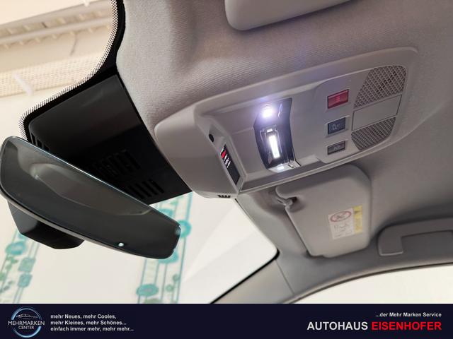 Fiat 600 La Prima Passione Rot