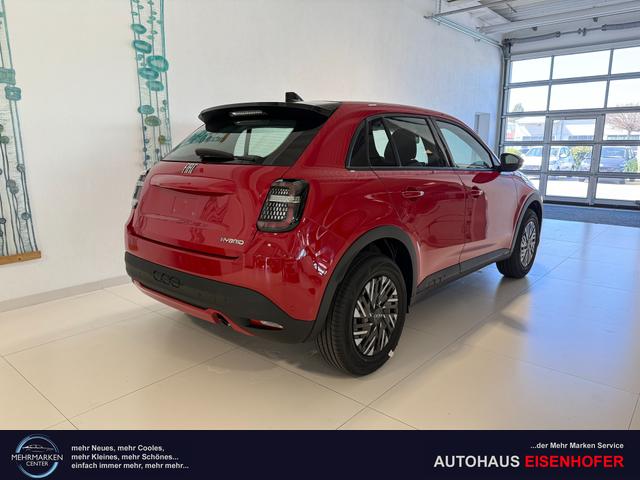 Fiat 600