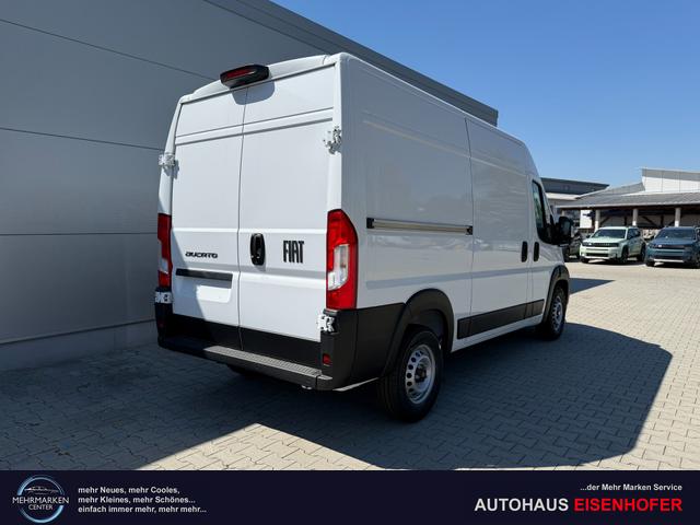 Fiat Ducato L2H2