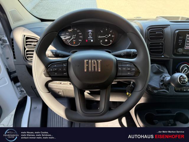 Fiat Ducato L2H2