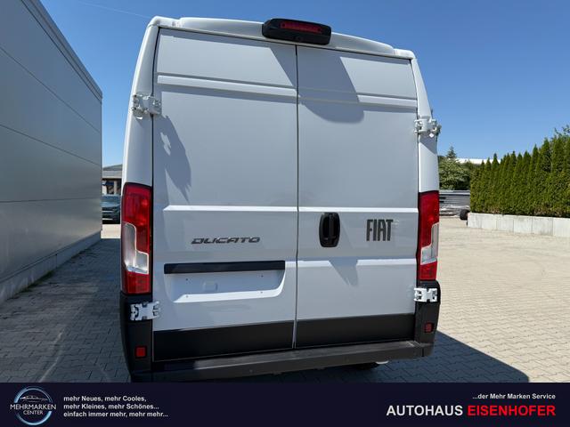 Fiat Ducato L3H2
