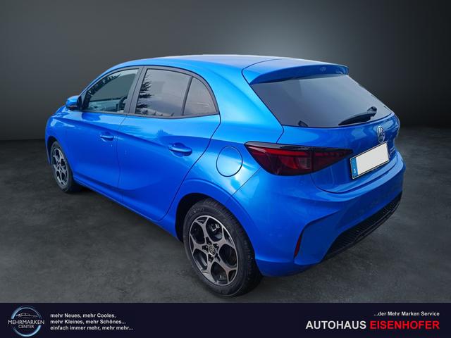 Beispielbilder, ggf. teilweise mit Sonderausstattung