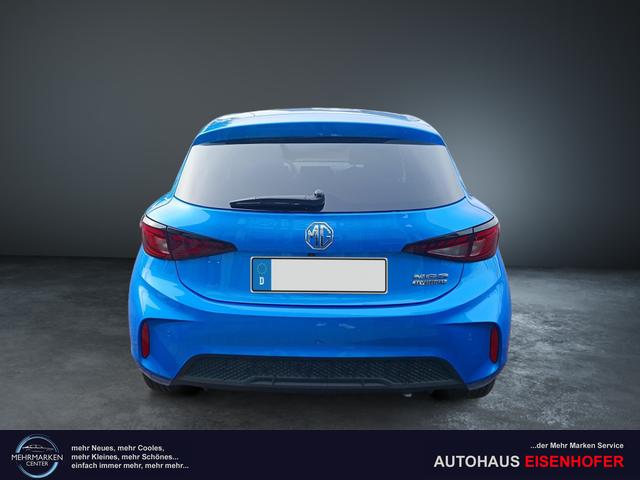 Beispielbilder, ggf. teilweise mit Sonderausstattung