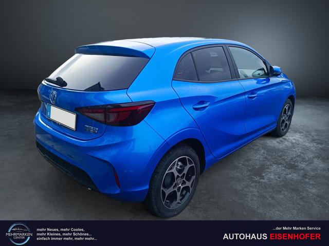 Beispielbilder, ggf. teilweise mit Sonderausstattung