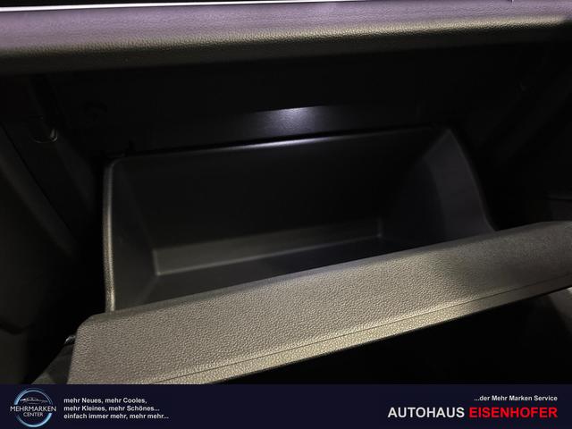 Volkswagen Tiguan R-Line Edition 2.0 TDI 4Motion 193PS/142kW DSG7 2026 +AHK+PANO+20"ALU+El. Heckklappe+Black Style+Assist Paket 