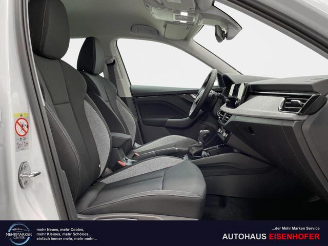 Beispielbilder, ggf. teilweise mit Sonderausstattung