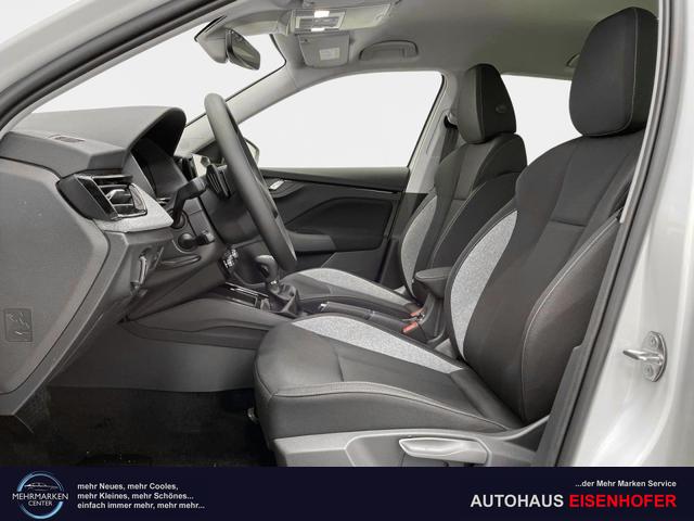 Beispielbilder, ggf. teilweise mit Sonderausstattung