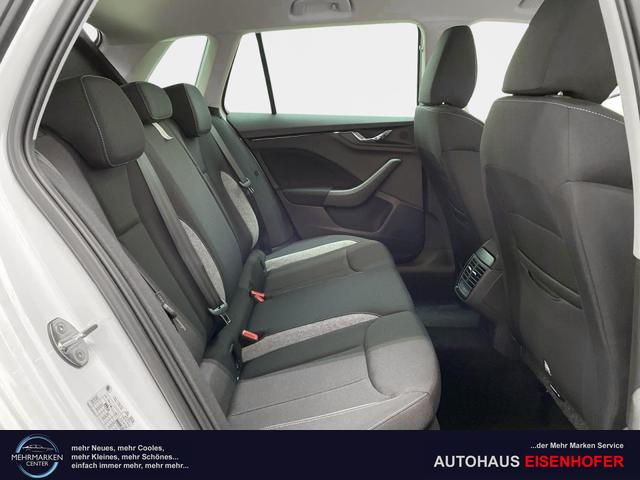 Beispielbilder, ggf. teilweise mit Sonderausstattung